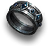 Shameless Urge Tooltip